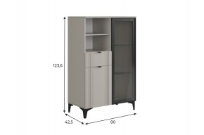 РИЧ К3 Гостиная в Новом Уренгое - novyy-urengoy.mebel24.online | фото 2