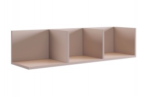 РИЧ К3 Гостиная в Новом Уренгое - novyy-urengoy.mebel24.online | фото 7