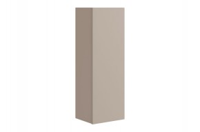 РИЧ К3 Гостиная в Новом Уренгое - novyy-urengoy.mebel24.online | фото 9