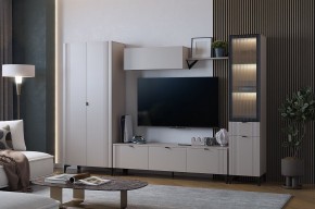 РИЧ К4 Гостиная в Новом Уренгое - novyy-urengoy.mebel24.online | фото