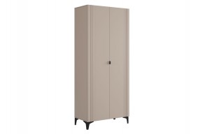 РИЧ К4 Гостиная в Новом Уренгое - novyy-urengoy.mebel24.online | фото 10