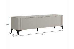 РИЧ К4 Гостиная в Новом Уренгое - novyy-urengoy.mebel24.online | фото 3