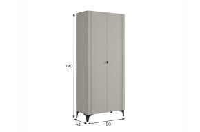 РИЧ К4 Гостиная в Новом Уренгое - novyy-urengoy.mebel24.online | фото 5