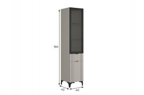 РИЧ К4 Гостиная в Новом Уренгое - novyy-urengoy.mebel24.online | фото 6