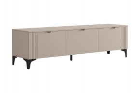 РИЧ К4 Гостиная в Новом Уренгое - novyy-urengoy.mebel24.online | фото 8