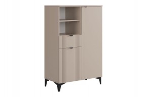 РИЧ Комод 2 в Новом Уренгое - novyy-urengoy.mebel24.online | фото
