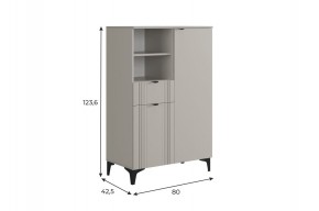 РИЧ Комод 2 в Новом Уренгое - novyy-urengoy.mebel24.online | фото 2