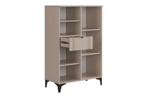 РИЧ Комод 2 в Новом Уренгое - novyy-urengoy.mebel24.online | фото 4