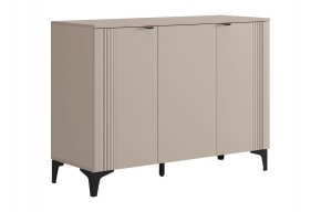 РИЧ Комод 3 в Новом Уренгое - novyy-urengoy.mebel24.online | фото