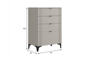 РИЧ Комод в Новом Уренгое - novyy-urengoy.mebel24.online | фото 2