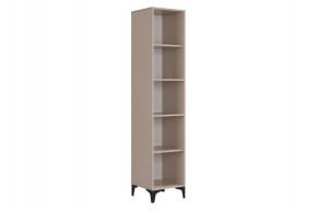 РИЧ Шкаф однодверный в Новом Уренгое - novyy-urengoy.mebel24.online | фото 4