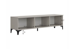 РИЧ Тумба 2 в Новом Уренгое - novyy-urengoy.mebel24.online | фото 3