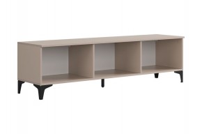 РИЧ Тумба 2 в Новом Уренгое - novyy-urengoy.mebel24.online | фото 4