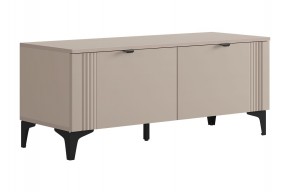 РИЧ Тумба в Новом Уренгое - novyy-urengoy.mebel24.online | фото