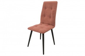 РИЧАРД-2 Стул в Новом Уренгое - novyy-urengoy.mebel24.online | фото 3