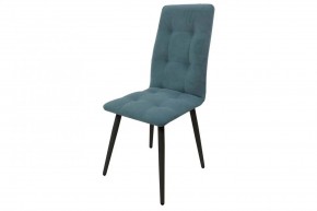РИЧАРД-2 Стул в Новом Уренгое - novyy-urengoy.mebel24.online | фото 4