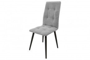РИЧАРД-2 Стул в Новом Уренгое - novyy-urengoy.mebel24.online | фото 6