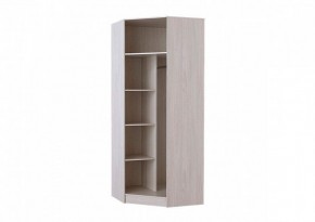 САБИНА СУ-870 Шкаф угловой (анкор светлый) в Новом Уренгое - novyy-urengoy.mebel24.online | фото 2