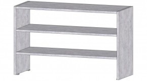 Секция для обуви в Новом Уренгое - novyy-urengoy.mebel24.online | фото 8