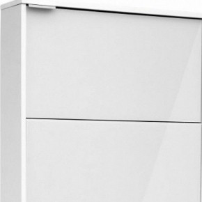 Шкаф для обуви Viva-5LW в Новом Уренгое - novyy-urengoy.mebel24.online | фото