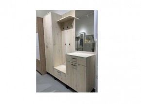 Шкаф для одежды 2-х дверный София 1 в Новом Уренгое - novyy-urengoy.mebel24.online | фото 5
