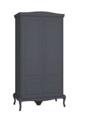 Шкаф для одежды Мокко ММ-316-01/02Б в Новом Уренгое - novyy-urengoy.mebel24.online | фото 1