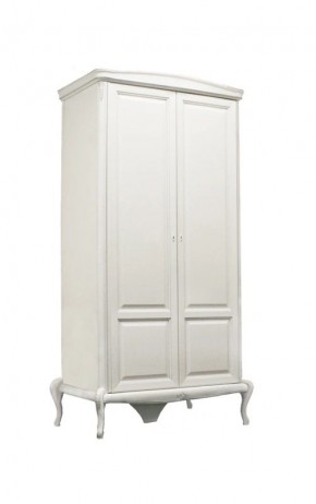 Шкаф для одежды Мокко ММ-316-01/02Б в Новом Уренгое - novyy-urengoy.mebel24.online | фото 3