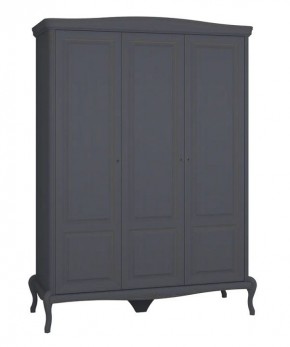 Шкаф для одежды Мокко ММ-316-01/03Б в Новом Уренгое - novyy-urengoy.mebel24.online | фото 1
