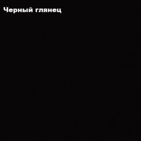 ФЛОРИС Шкаф ШК-002 в Новом Уренгое - novyy-urengoy.mebel24.online | фото 3