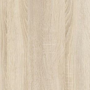 Шкаф гардеробный 900 с ящиками Салоу в Новом Уренгое - novyy-urengoy.mebel24.online | фото 4