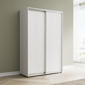 Шкаф-купе Акцент-Сим Д 1200-600 в Новом Уренгое - novyy-urengoy.mebel24.online | фото 3