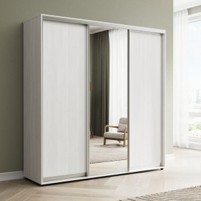 Шкаф-купе Акцент-Сим ДЗ 1500-600 в Новом Уренгое - novyy-urengoy.mebel24.online | фото 3