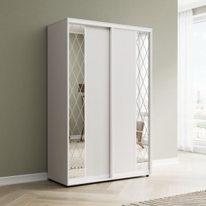 Шкаф-купе Акцент-Вера ДР 1200-600 в Новом Уренгое - novyy-urengoy.mebel24.online | фото 1