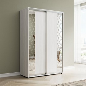Шкаф-купе Акцент-Вера ДР 1200-600 в Новом Уренгое - novyy-urengoy.mebel24.online | фото 3