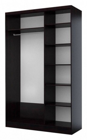 Шкаф-купе Байкал-2 СТЛ.268.11 в Новом Уренгое - novyy-urengoy.mebel24.online | фото 2