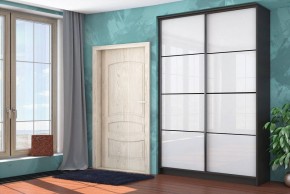 Шкаф-купе Байкал-2 СТЛ.268.11 в Новом Уренгое - novyy-urengoy.mebel24.online | фото 3