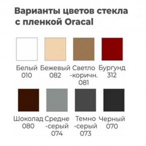 Шкаф-купе ХИТ 22-20-222 (620) в Новом Уренгое - novyy-urengoy.mebel24.online | фото 5