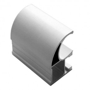 Шкаф-купе ХИТ 22-4-12/2-11 (420) в Новом Уренгое - novyy-urengoy.mebel24.online | фото 5