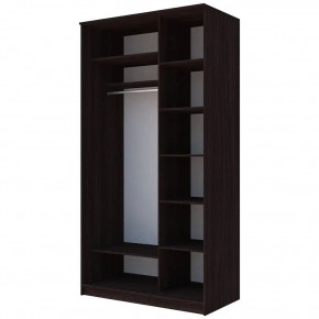 Шкаф-купе ХИТ 23-14-11 (620) в Новом Уренгое - novyy-urengoy.mebel24.online | фото 5