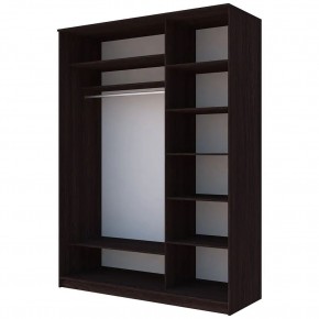 Шкаф-купе ХИТ 23-17-88 (620) в Новом Уренгое - novyy-urengoy.mebel24.online | фото 5