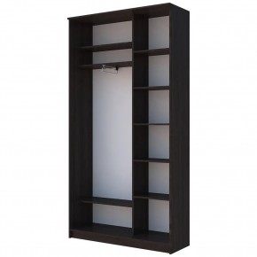 Шкаф-купе ХИТ 23-4-12-88 (420) в Новом Уренгое - novyy-urengoy.mebel24.online | фото 4