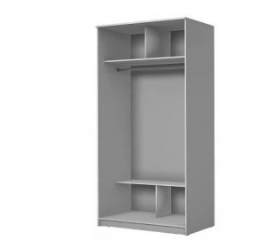 Шкаф-купе ХИТ 24-12/2-11 (620) в Новом Уренгое - novyy-urengoy.mebel24.online | фото 2