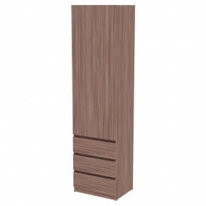 Шкаф Мальта H158 в Новом Уренгое - novyy-urengoy.mebel24.online | фото 10
