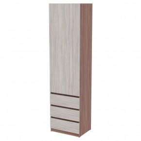 Шкаф Мальта H158 в Новом Уренгое - novyy-urengoy.mebel24.online | фото 11
