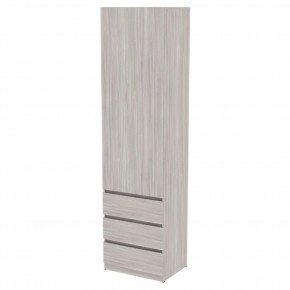 Шкаф Мальта H158 в Новом Уренгое - novyy-urengoy.mebel24.online | фото 12