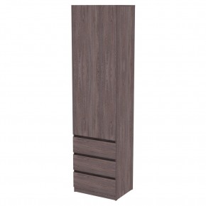 Шкаф Мальта H158 в Новом Уренгое - novyy-urengoy.mebel24.online | фото 13