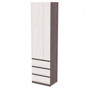 Шкаф Мальта H158 в Новом Уренгое - novyy-urengoy.mebel24.online | фото 14