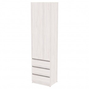 Шкаф Мальта H158 в Новом Уренгое - novyy-urengoy.mebel24.online | фото 15