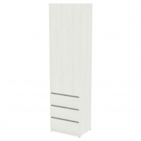 Шкаф Мальта H158 в Новом Уренгое - novyy-urengoy.mebel24.online | фото 17