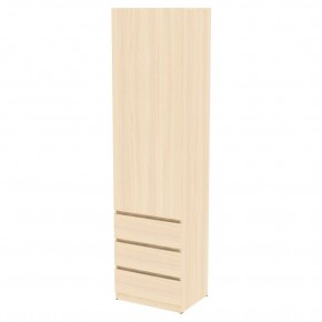 Шкаф Мальта H158 в Новом Уренгое - novyy-urengoy.mebel24.online | фото 9